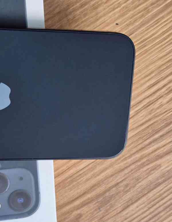 Iphone 13 (128gb) - foto 6