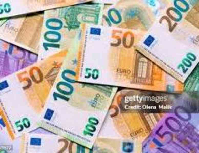 Speciální 2% úvěr – vaše cesta k pohodovým Vánocům  - foto 2