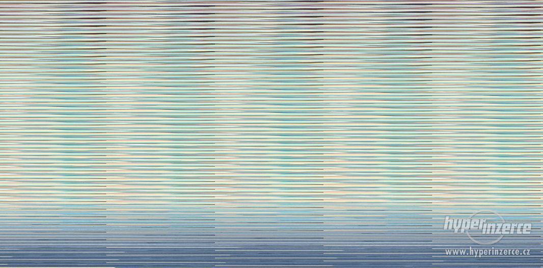 Autoradio Pioneer 1 din - bazar - Hyperinzerce.cz