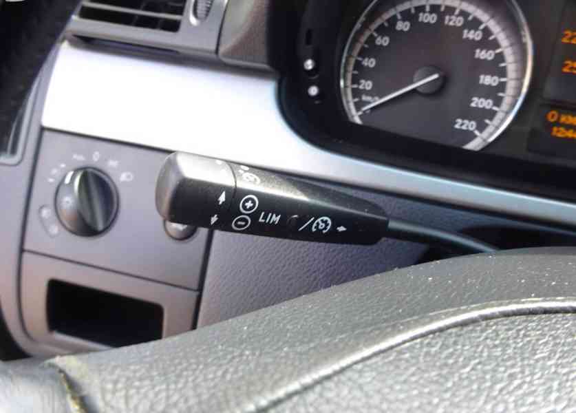 Mercedes-Benz Viano, 3.0D (165 KW) r.v.2012 AUTOMAT - foto 10