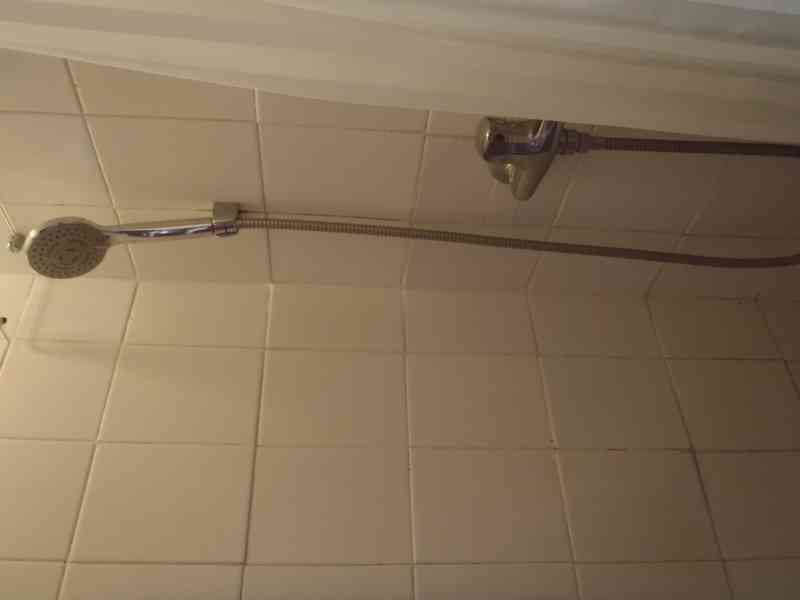 1+1 na tichém místě v centru Brna - foto 5