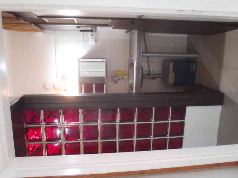 1+1 na tichém místě v centru Brna - foto 3