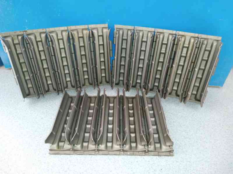 PÁS PVLDvK - foto 1