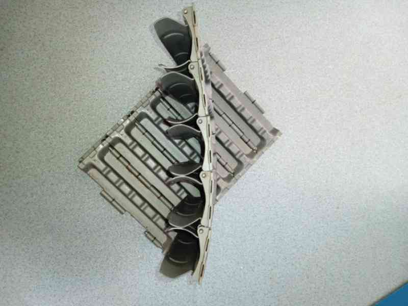 PÁS PVLDvK - foto 2