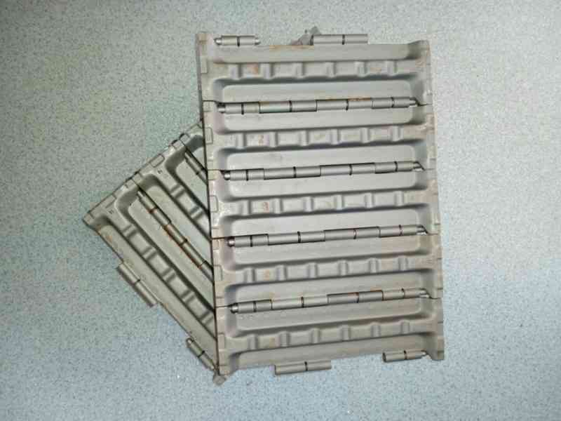 PÁS PVLDvK - foto 3