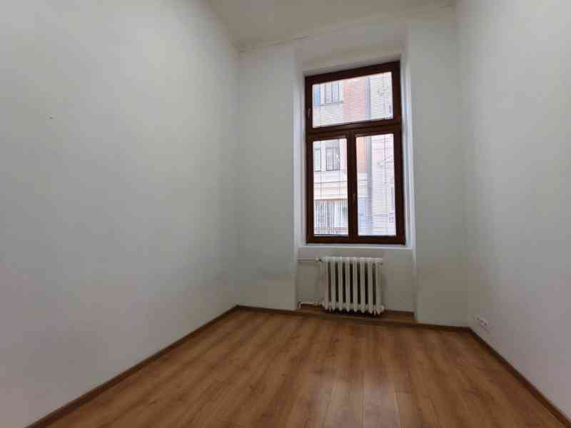 Pronájem 2+1, 75m2 (Liberec - centrum, ul. Pražská)  - foto 7