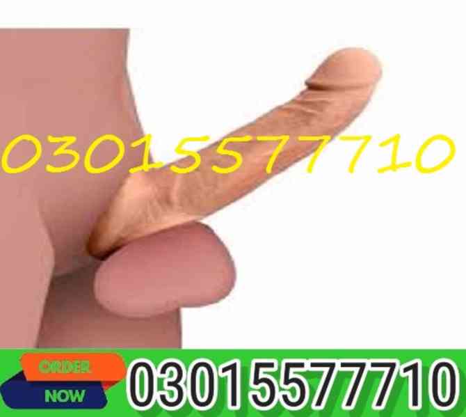 Dragon Skin Color Silicone Condom In Pakistan ^ 03015577710 - foto 1