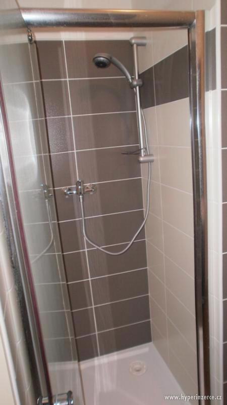 Pronájem - byt 3+kk Holešov - foto 6