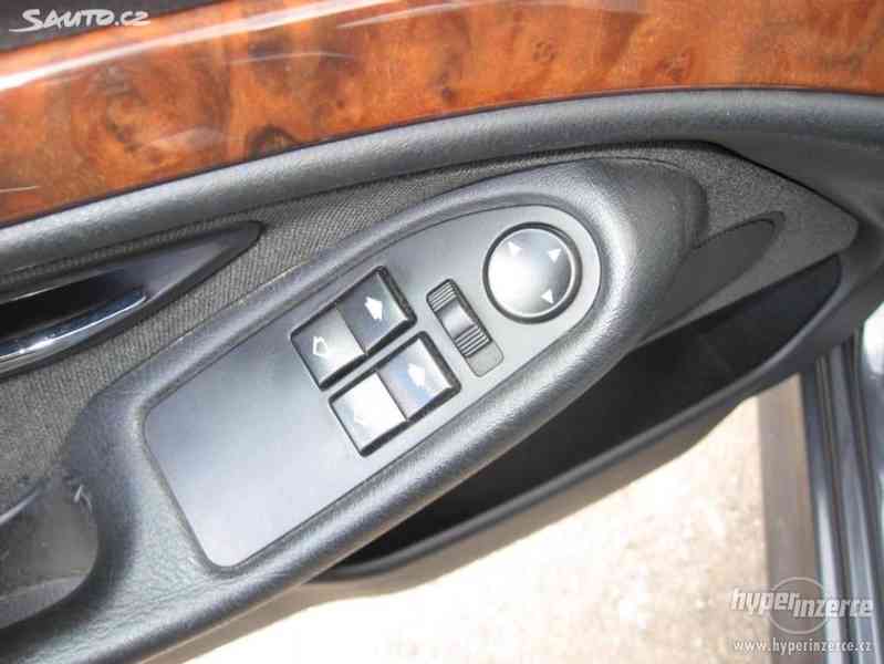 BMW5 - foto 8