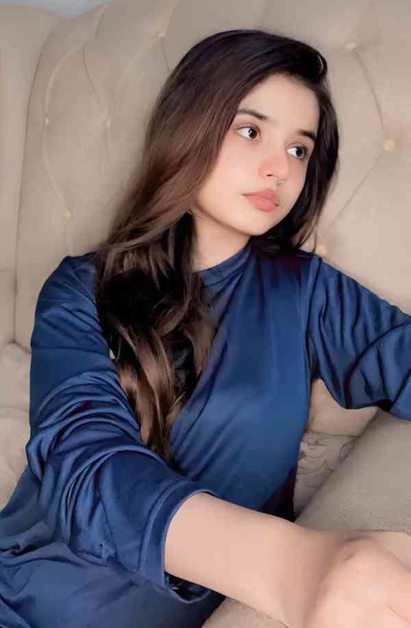 gegwegwegewg - foto 1