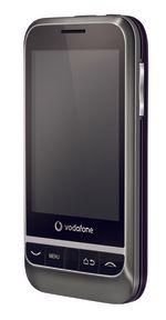 vodafone 845 v záruce - foto 2