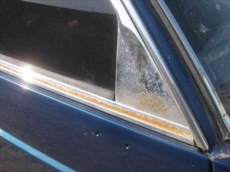 Tatra Ostatní Tatra 613-3 - foto 13