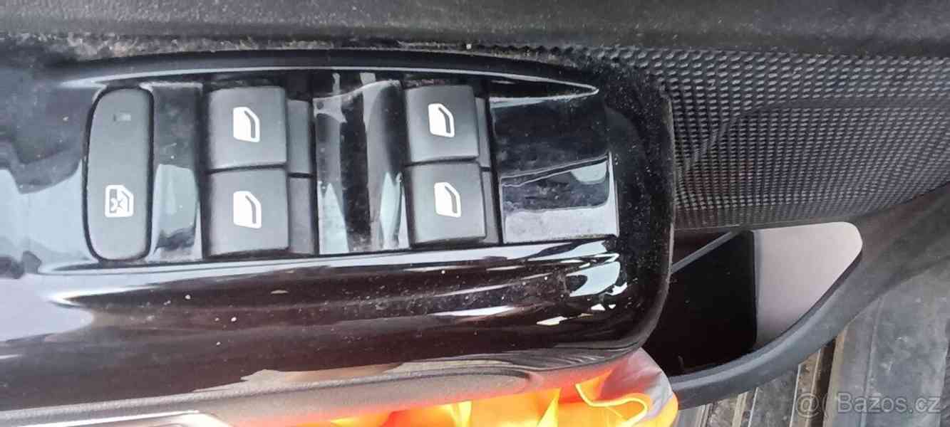 Citroën C3 1,2   PureTech 82 MAN - foto 9