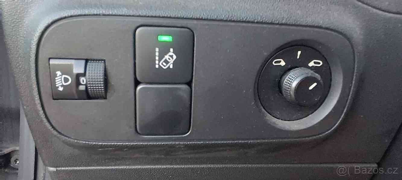 Citroën C3 1,2   PureTech 82 MAN - foto 6