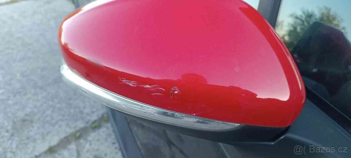 Citroën C3 1,2   PureTech 82 MAN - foto 3