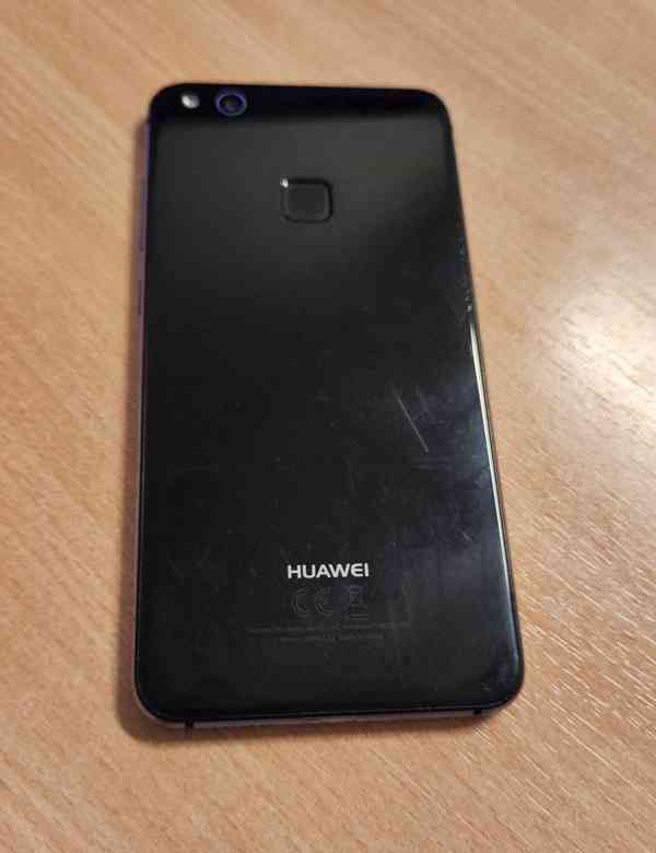  Huawei P10 Lite - foto 2