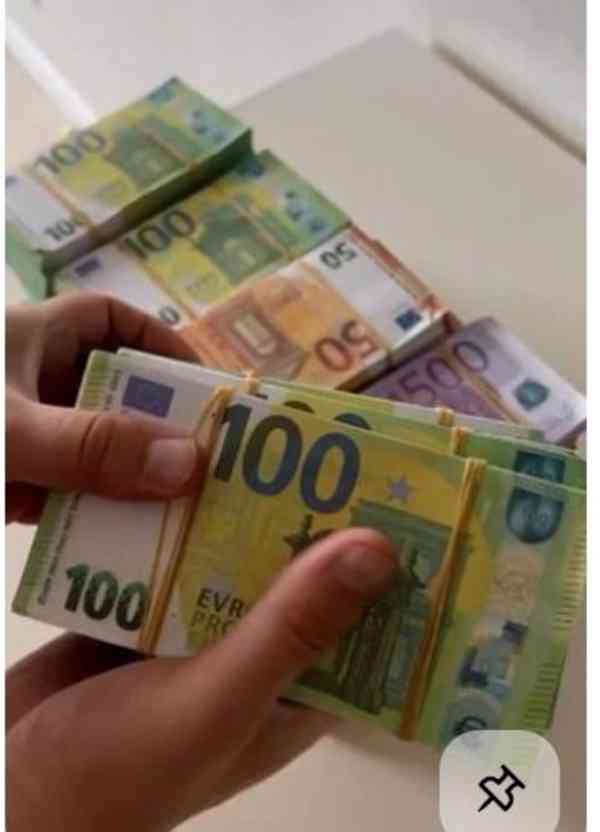 nabídky půjček   - foto 2