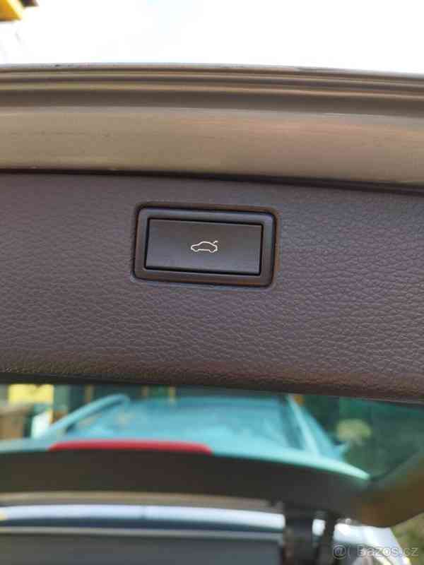 Volkswagen Passat 2,0   TDI 103KW, tempomat, tažné - foto 16