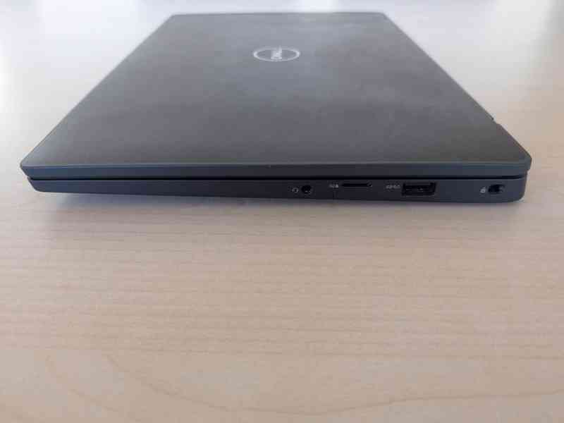 Dell Latitude 7300 Touch - foto 6