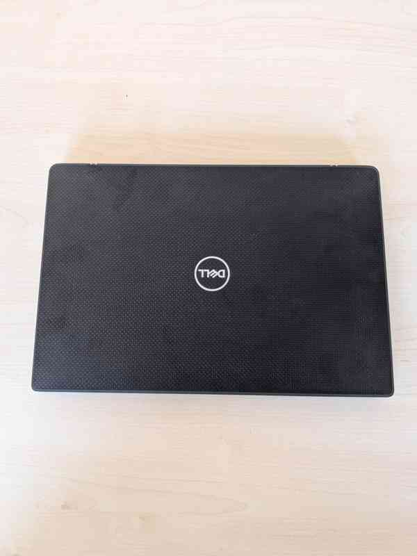 Dell Latitude 7300 Touch - foto 3