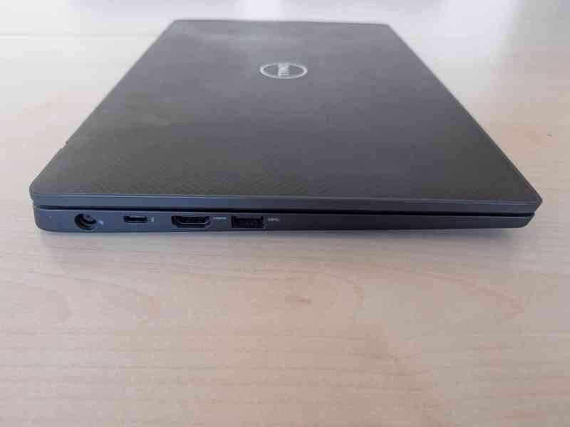 Dell Latitude 7300 Touch - foto 5