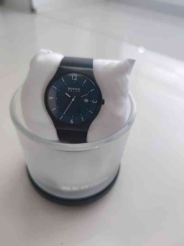 HODINKY BERING 14440 - 227  - foto 2