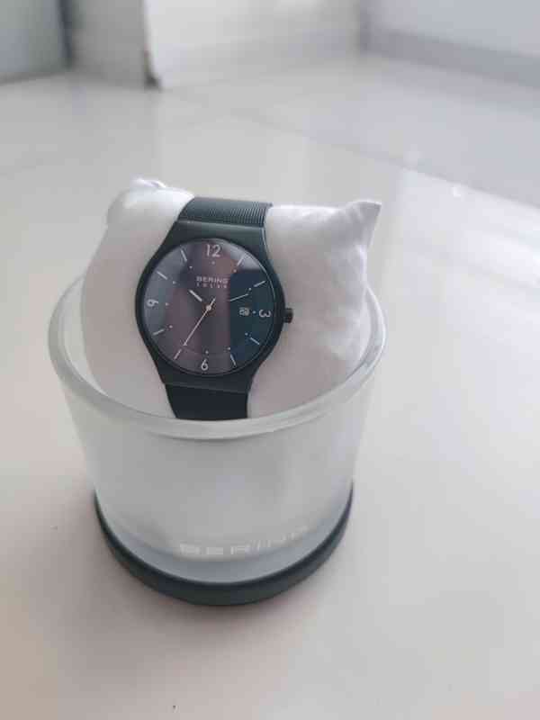 HODINKY BERING 14440 - 227  - foto 3