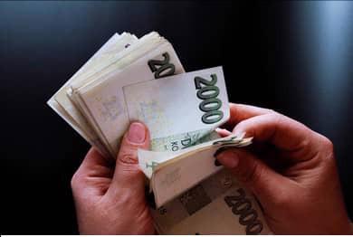 Spolehlivé nabídky konsolidace půjček do 30 minut - foto 2
