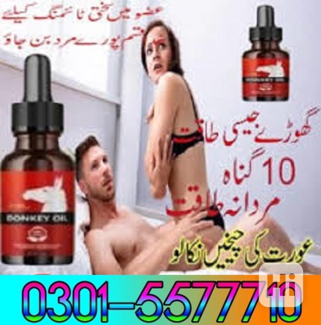 Donkey Oil Price In Gujranwala  ,,, | 03015577710 RS -1500 - foto 1