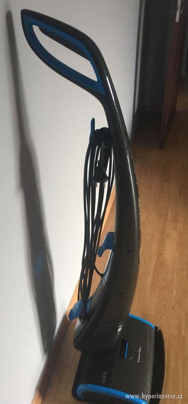 Philips Aquatrio Pro 3v1 - foto 3