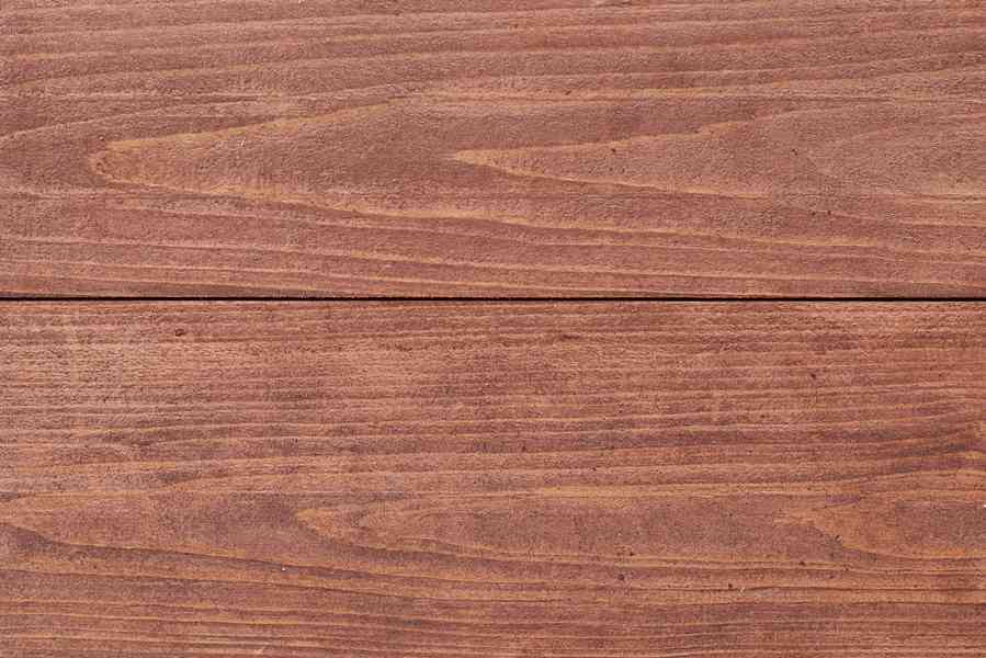 Dřevěné truhlíky na terasu - sipo (PV) - foto 6