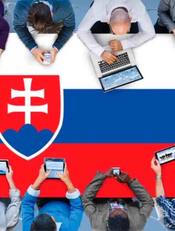 Rychlá půjčka, maximální doba vyřízení 24 hodin  - foto 2