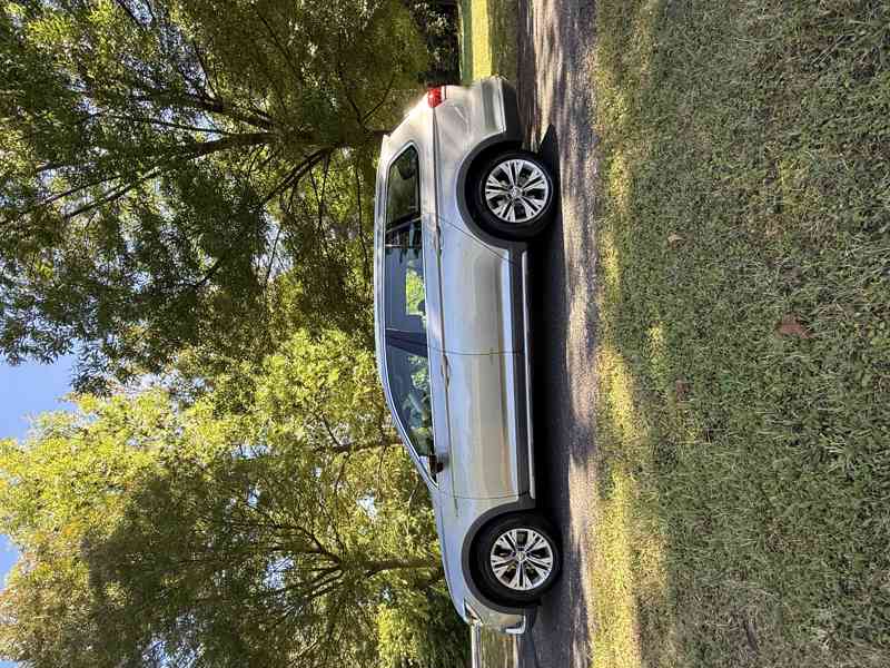 VW Passat B8 Alltrack DSG 4Motion  - foto 5