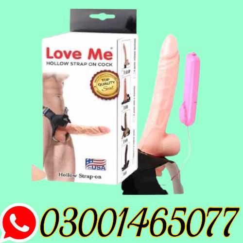 Silicone Condom With Belt Price In Pakistan 03001465077...
