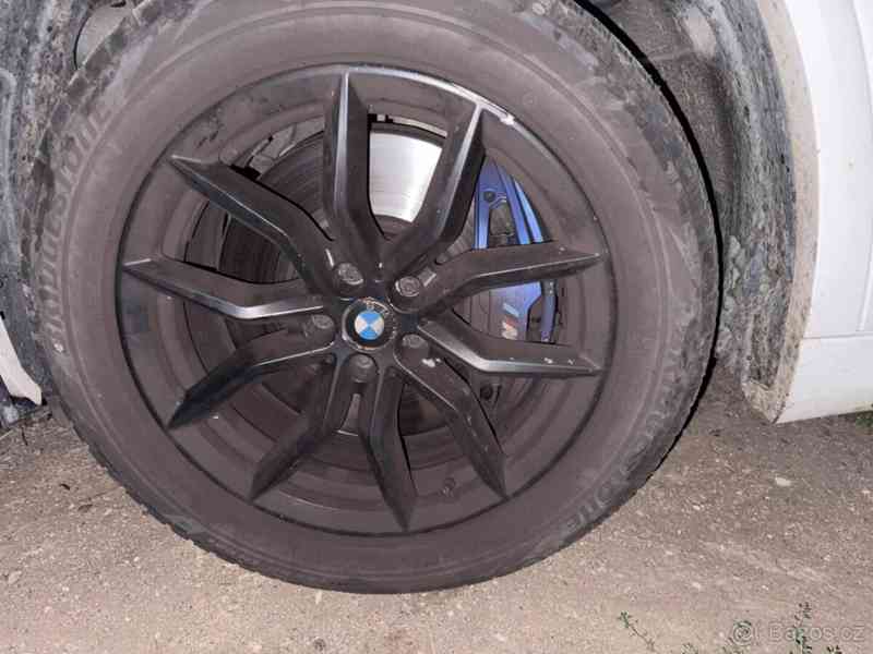 BMW X5 3,0   G05 xDrive30d M Sport 195 kW - foto 3