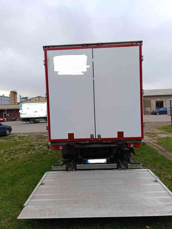 IVECO  ML 120 E 19 - foto 3