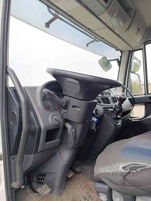 IVECO  ML 120 E 19 - foto 6