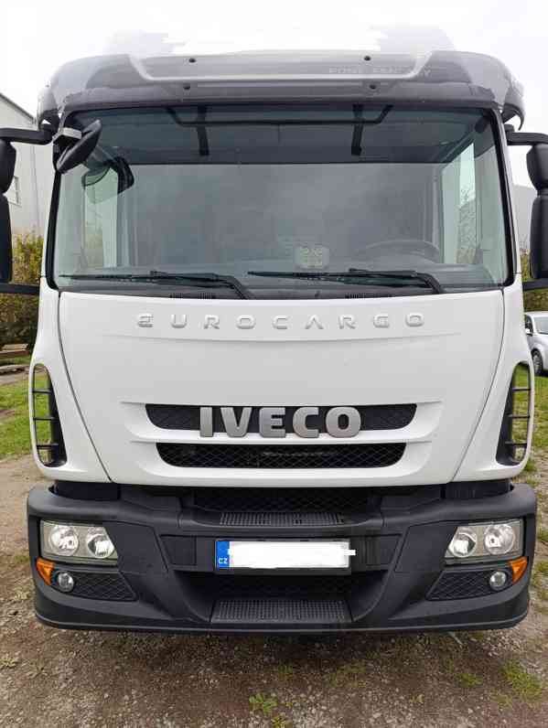 IVECO  ML 120 E 19 - foto 2