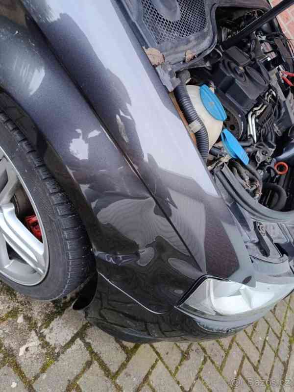 Audi A3 2,0   8P po FL TDI 125kW S-Line auto - foto 14