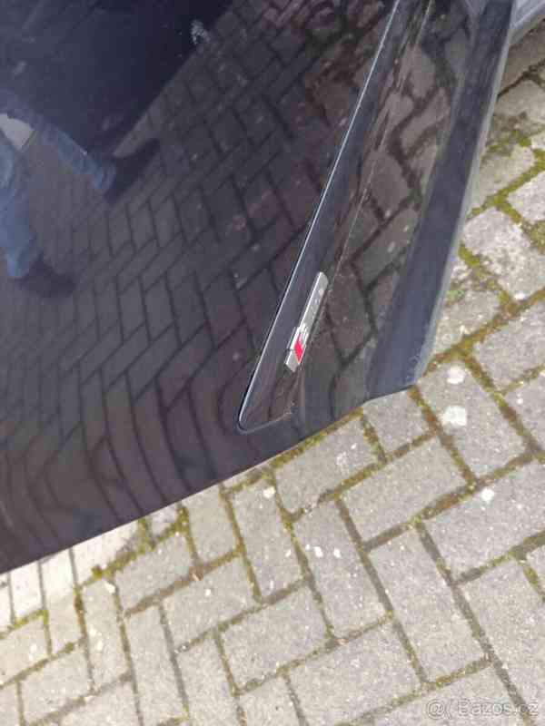 Audi A3 2,0   8P po FL TDI 125kW S-Line auto - foto 7