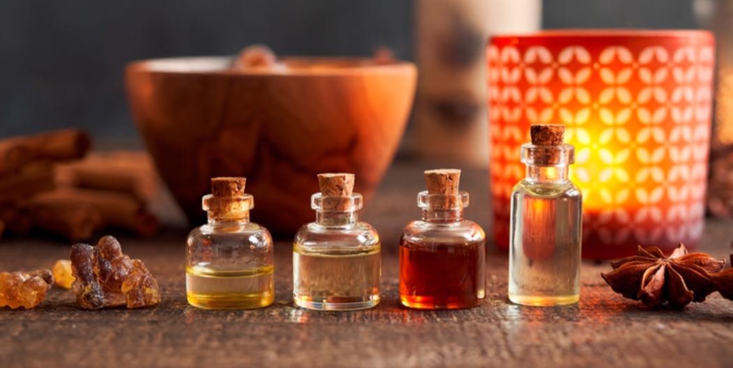 Sada vůní s feromony s 35 % slevou  - foto 4