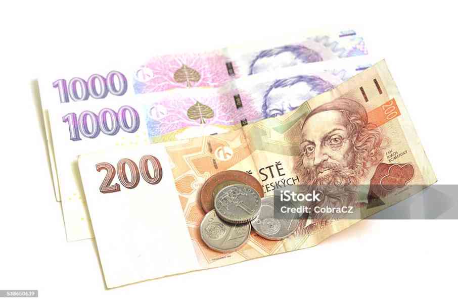 Hledáte půjčku na splacení dluhů? - foto 14