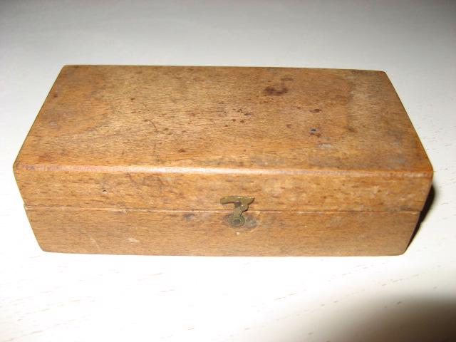 KUCHYŇSKÉ ZÁVAŽÍ  - foto 5