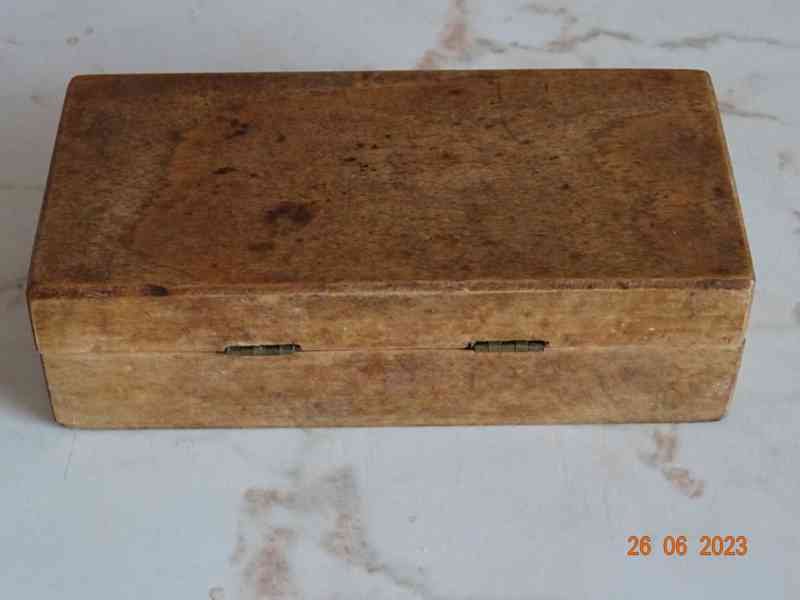 KUCHYŇSKÉ ZÁVAŽÍ  - foto 3