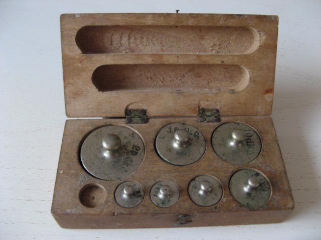 KUCHYŇSKÉ ZÁVAŽÍ  - foto 4