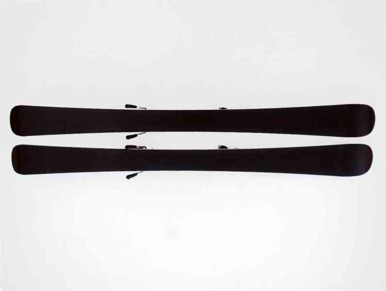 Dětské lyže Nordica Fire Arrow 110 cm - 8888-S25-44 - foto 2