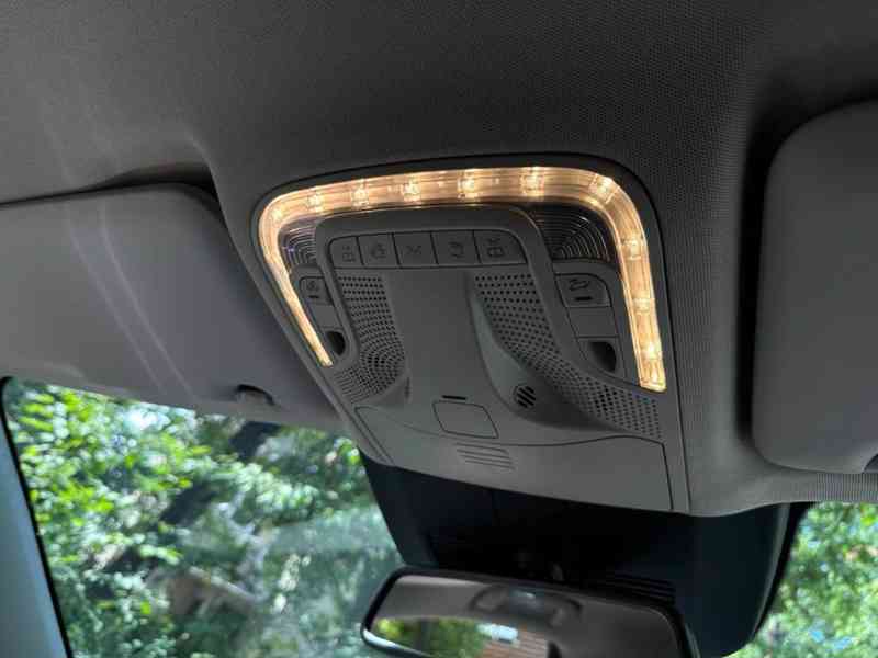Mercedes Benz Vito 119 CDi 4x4 140 kW 2018 Odpočet DPH - foto 14