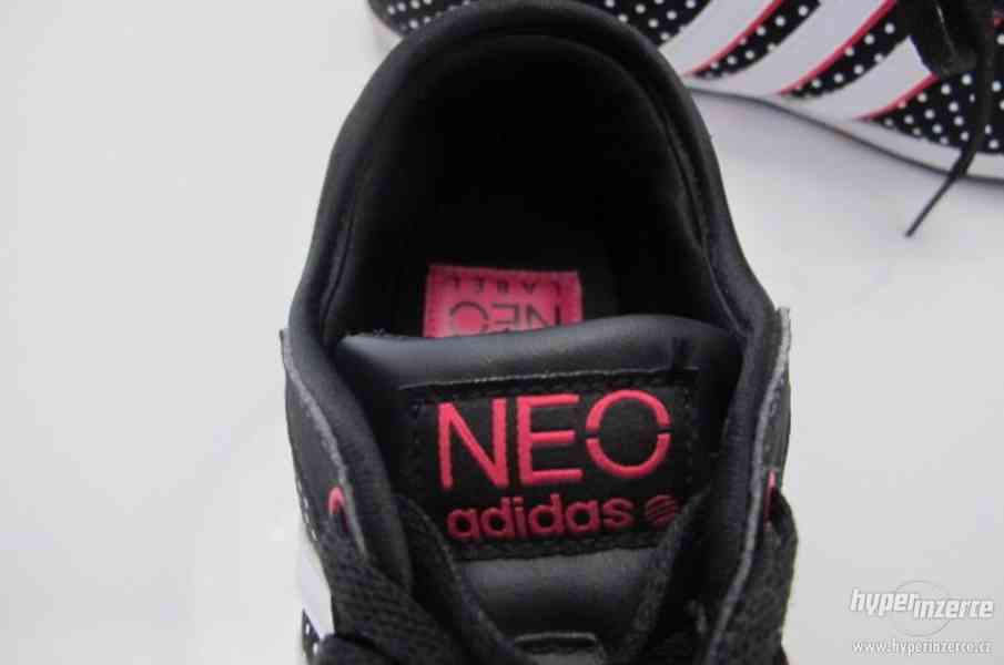 Adidas Neo - foto 2