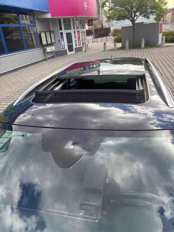 Škoda Superb 2,0   3 Tdi 140kW - foto 12