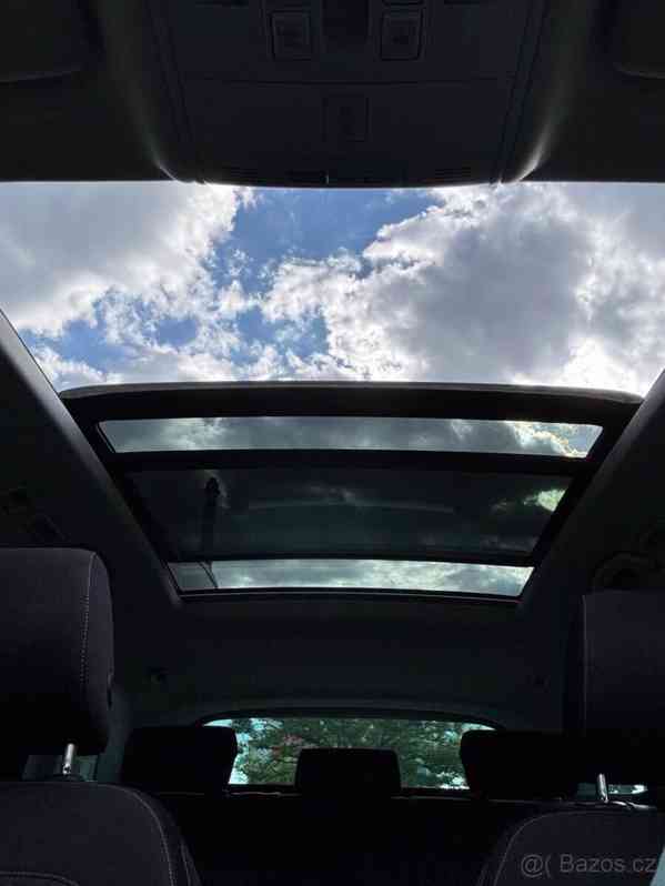 Škoda Superb 2,0   3 Tdi 140kW - foto 20